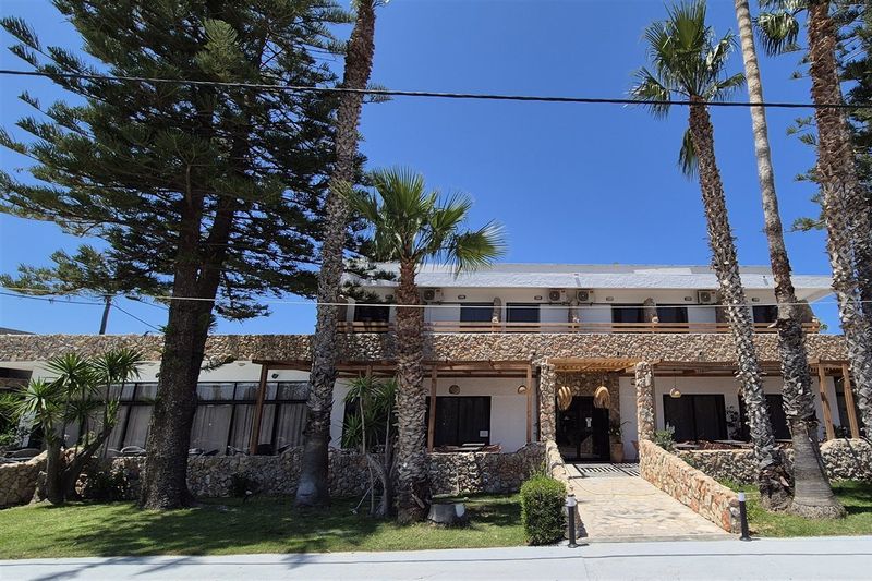 Hotel Aegean Pearl, Griechenland, Tigaki. Großes 2