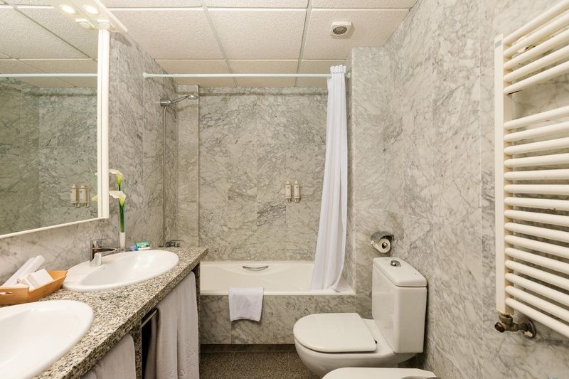 Hotel S'Argamassa Boutique Hotel, Spanien, Santa Eulalia del Rio. Großes 56