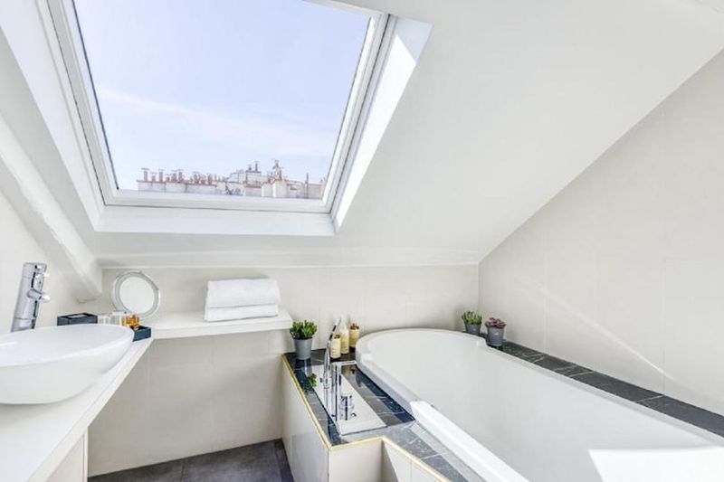 Hotel Hotel Opera Opal, Frankreich, Paris. Großes 193