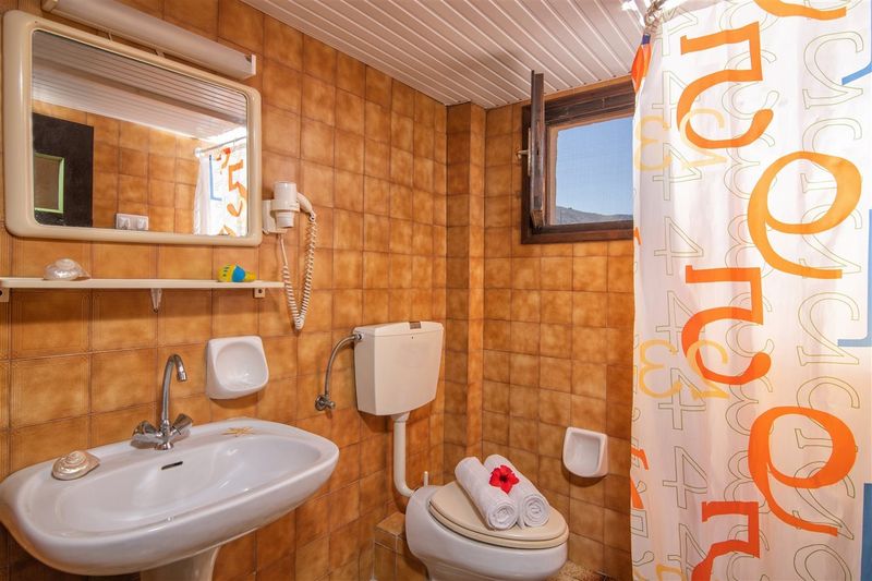 Hotel Iliostasi Beach Apartments, Griechenland, Chersonissos. Großes 2