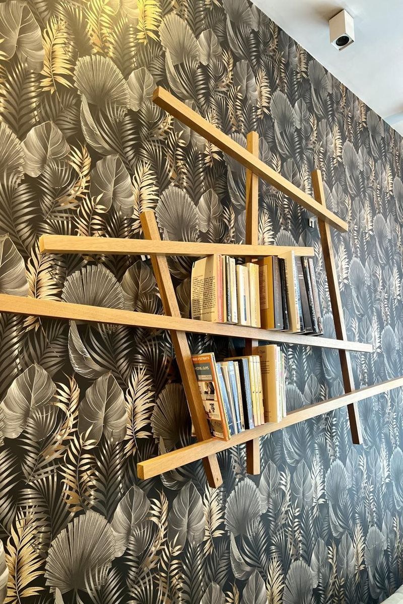 Hotel Kyriad Paris 18 - Porte De Clignancourt - Montmartre, Frankreich, Paris. Großes 428