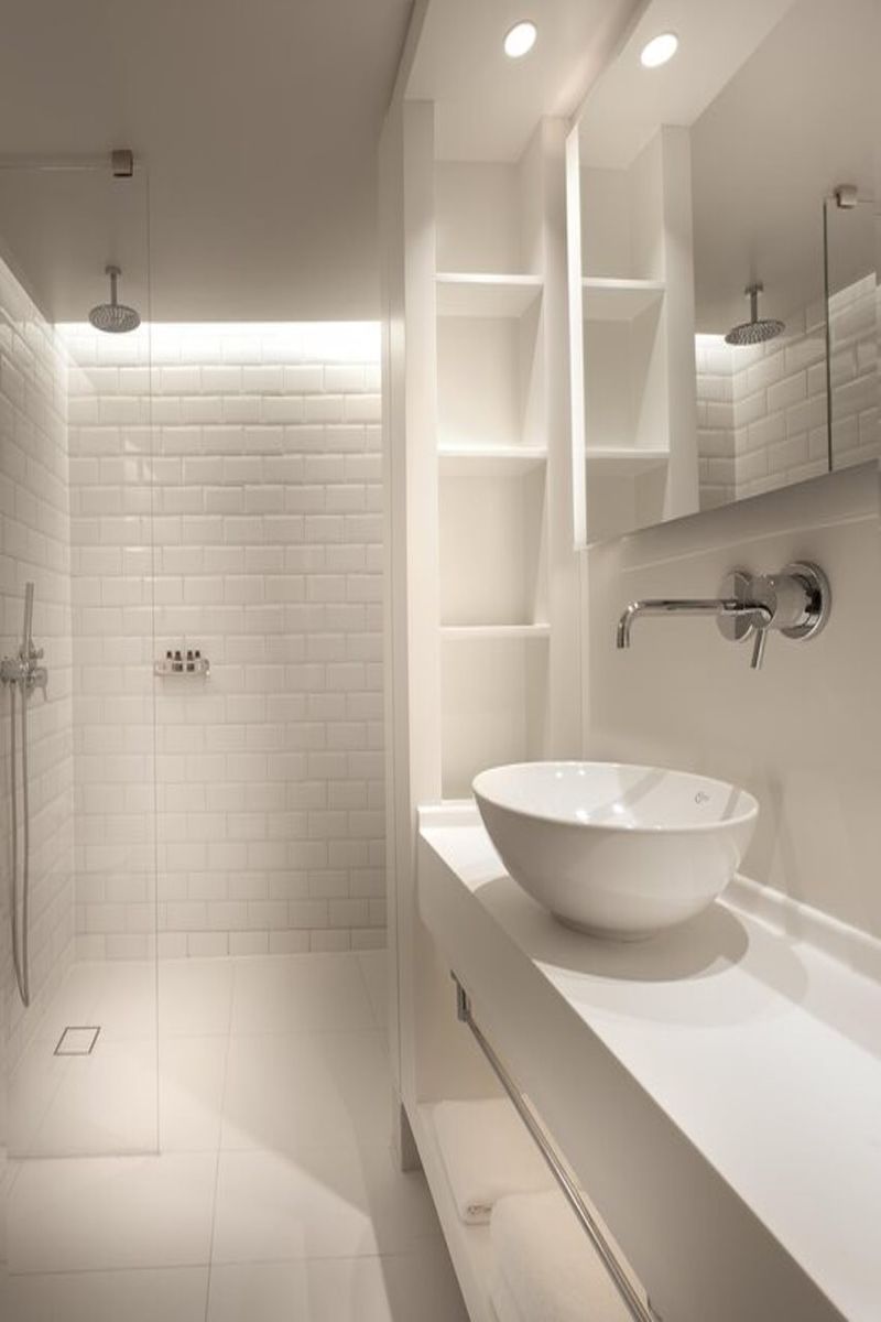 Hotel Vincci EVEREDEN, Griechenland, Anavissos. Großes 134