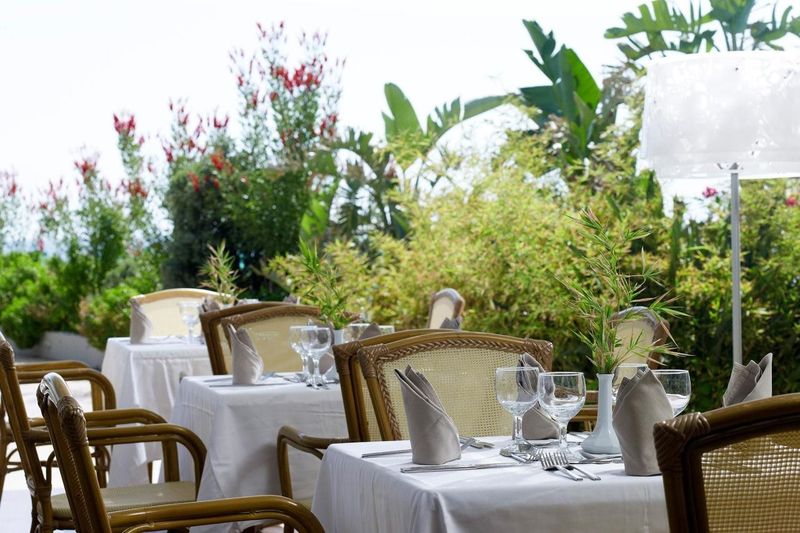 Hotel Esperos Mare Resort & Spa, Griechenland, Faliraki. Großes 156