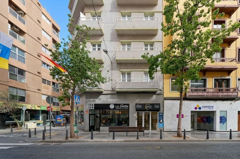 Hotel Hotel Boutique Gurea, Spanien, Las Palmas. Großes 1