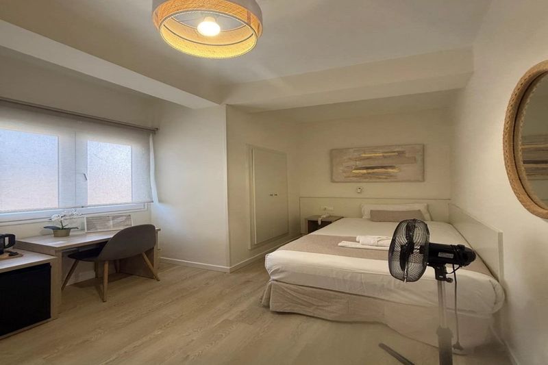 Hotel Hotel Boutique Gurea, Spanien, Las Palmas. Großes 15