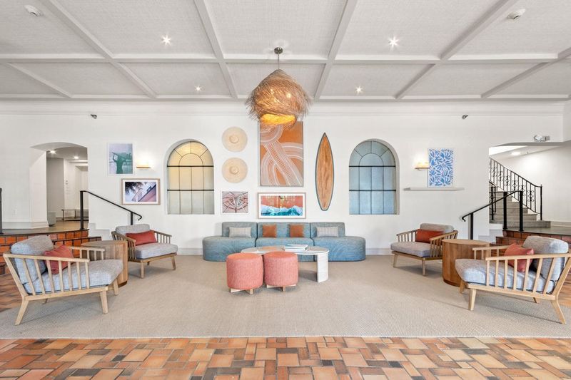 Hotel Aloha Fridays Miami Beach, USA, Miami Beach. Großes 2