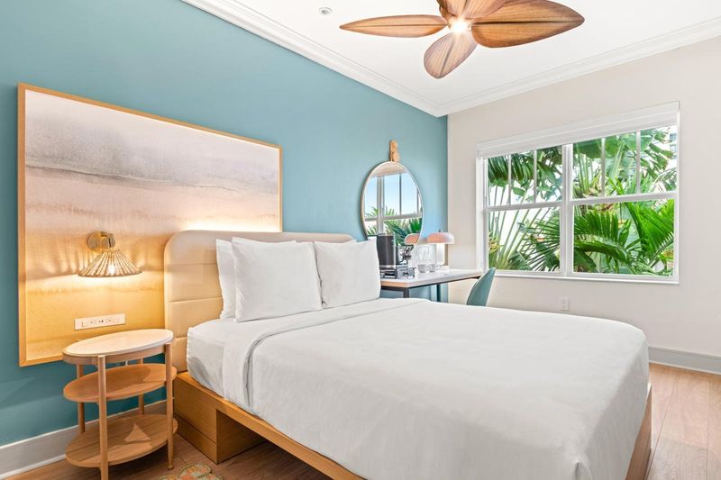 Hotel Aloha Fridays Miami Beach, USA, Miami Beach. Großes 13