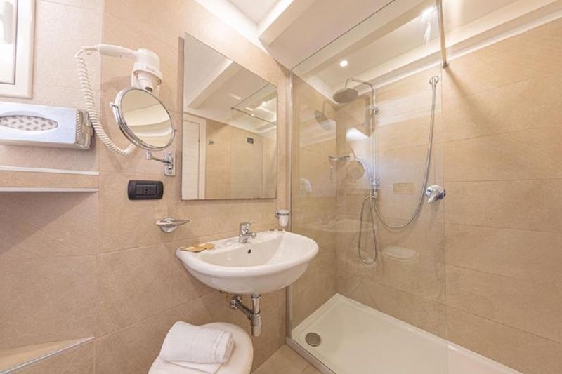 Hotel Baia del Capitano, Italien, Cefalu. Großes 440