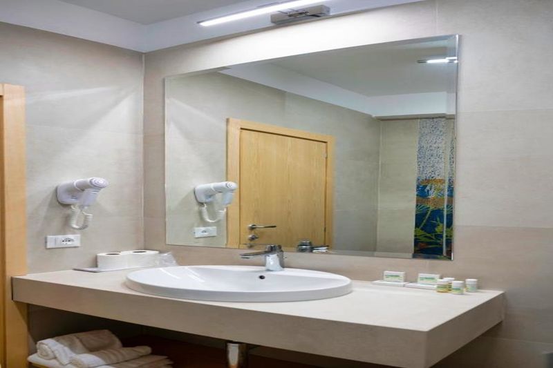 Hotel Villa Athena, Italien, Giardini-Naxos. Großes 60