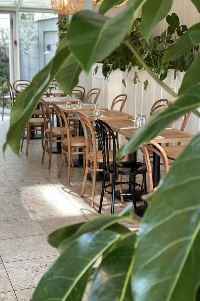 Hotel Hotel Alexandra, Dänemark, Kopenhagen. Großes 2