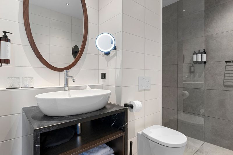 Hotel Corendon Urban Amsterdam Schiphol Airport Hotel, Niederlande, Badhoevedorp. Großes 34