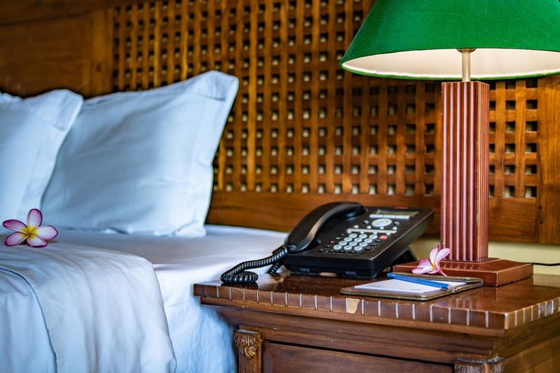 Hotel Aanari Hotel and Spa, Mauritius, Flic en Flac. Großes 511