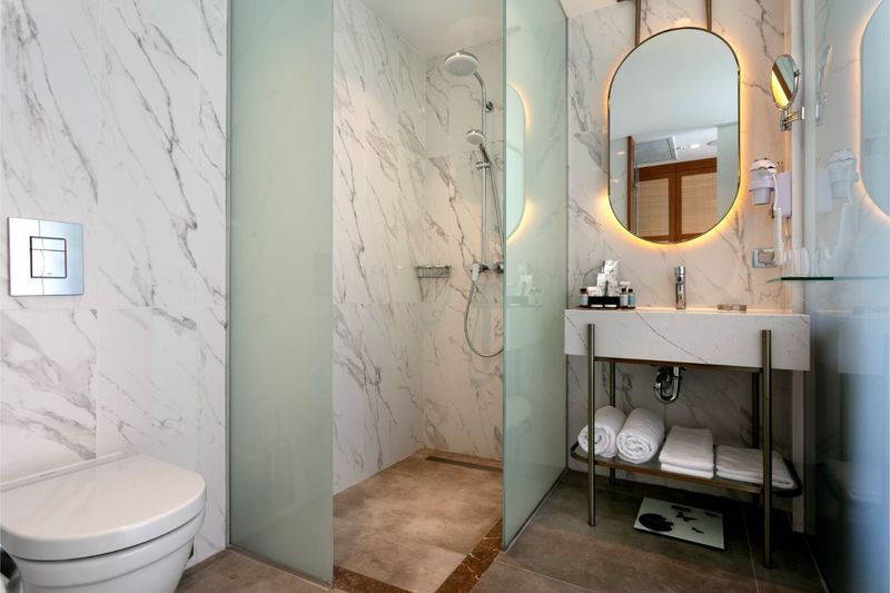 Hotel Titanic Deluxe Golf Belek, Türkei, Kadriye. Großes 700