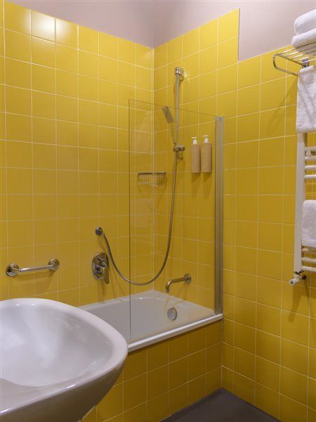 Hotel Milani Hotel, Italien, Rom. Großes 32