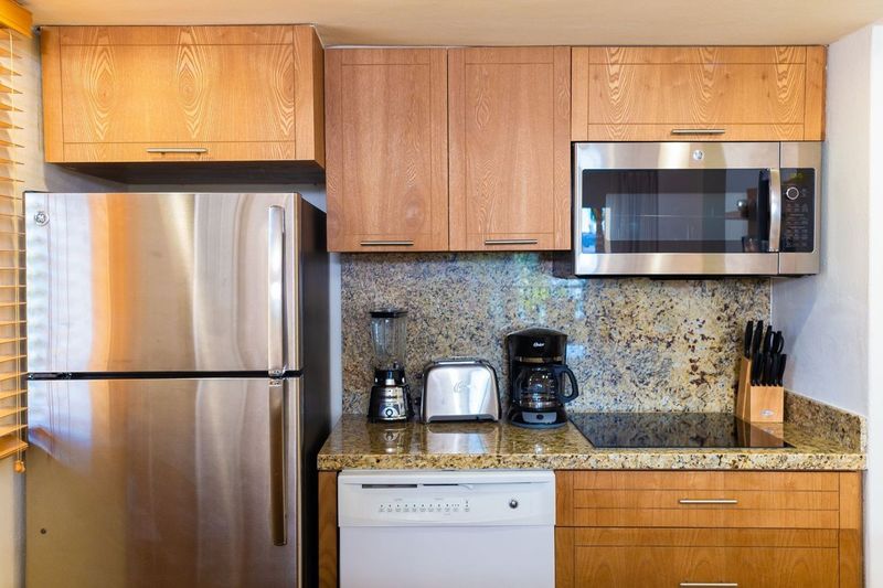 Hotel Villa del Palmar Beach Resort & Spa Los Cabos, Mexiko, Cabo San Lucas. Großes 45