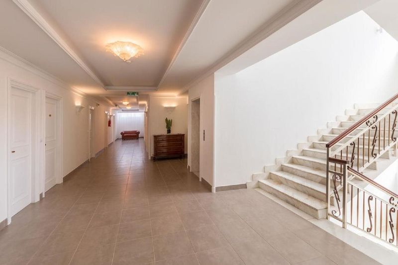 Hotel Hotel Delle Palme, Italien, Lecce. Großes 497