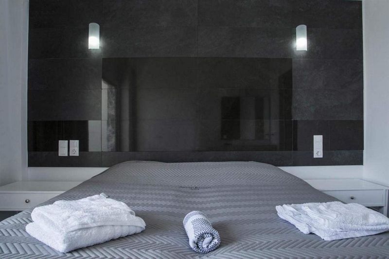 Hotel Porto Evia Boutique Hotel, Griechenland, Amarynthos. Großes 2