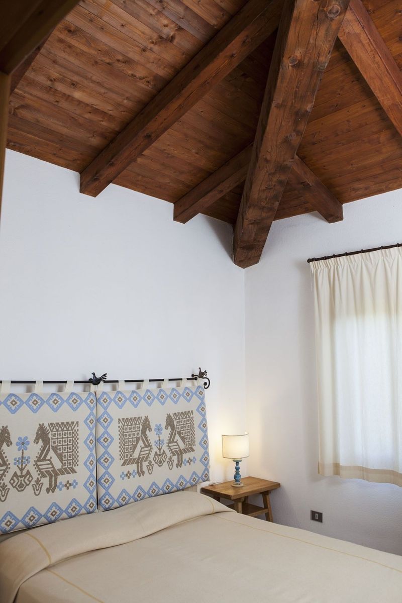 Hotel Residence Approdo Verde, Italien, San Teodoro. Großes 1