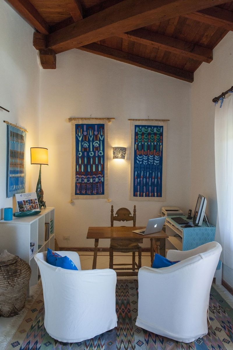 Hotel Residence Approdo Verde, Italien, San Teodoro. Großes 2