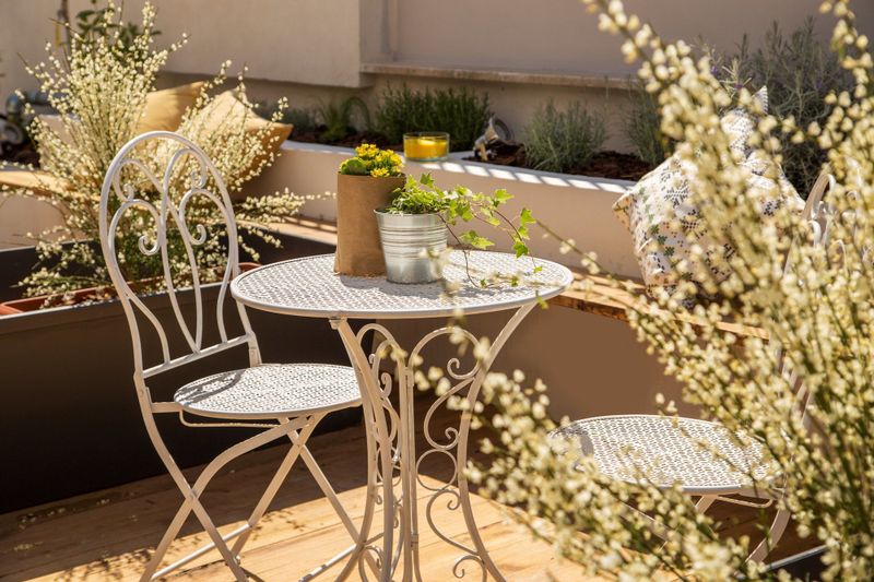 Hotel Urban Garden Hotel, Italien, Rom. Großes 2