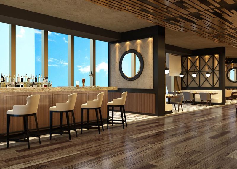 Hotel Elite World Grand Istanbul Kucukyali Hotel, Türkei, Istanbul. Großes 1