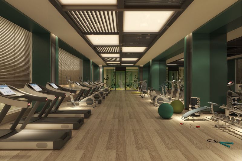 Hotel Elite World Grand Istanbul Kucukyali Hotel, Türkei, Istanbul. Großes 2