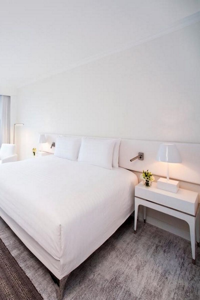 Hotel Pullman Bangkok Hotel G, Thailand, Bangkok. Großes 2