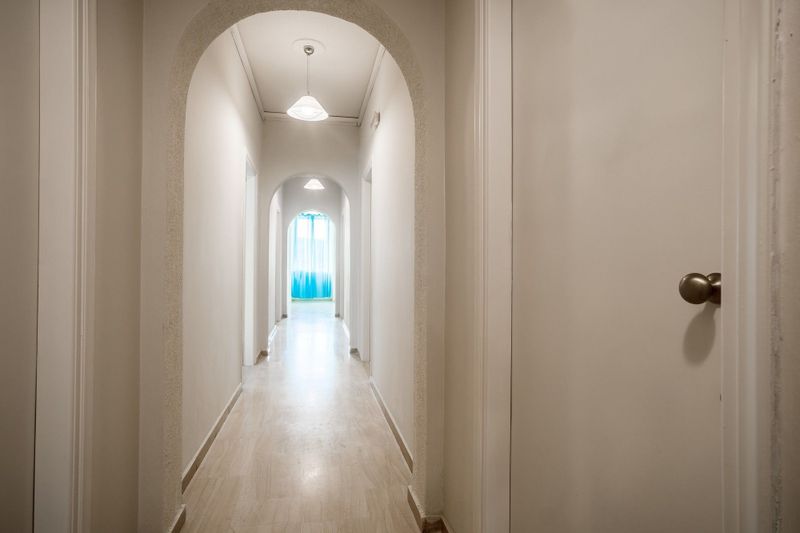 Hotel San Georgio Boutique Hotel - Adults Only, Griechenland, Agios Georgios Pagon. Großes 2