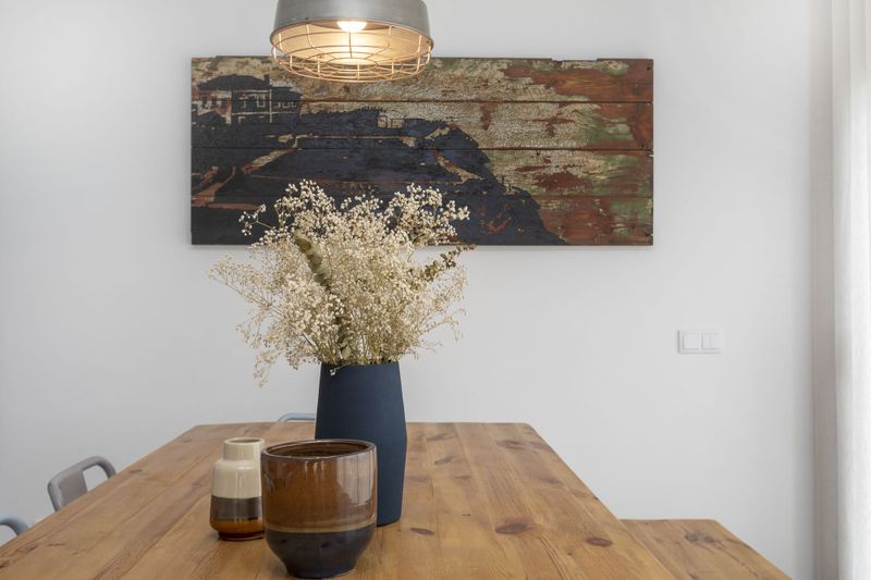 Hotel You and the Sea, Portugal, Ericeira. Großes 1