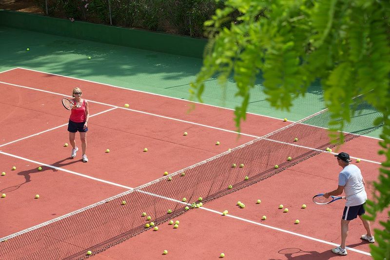 Hotel Gavimar Cala Gran Costa Del Sur, Spanien, Cala d'Or. Großes 32