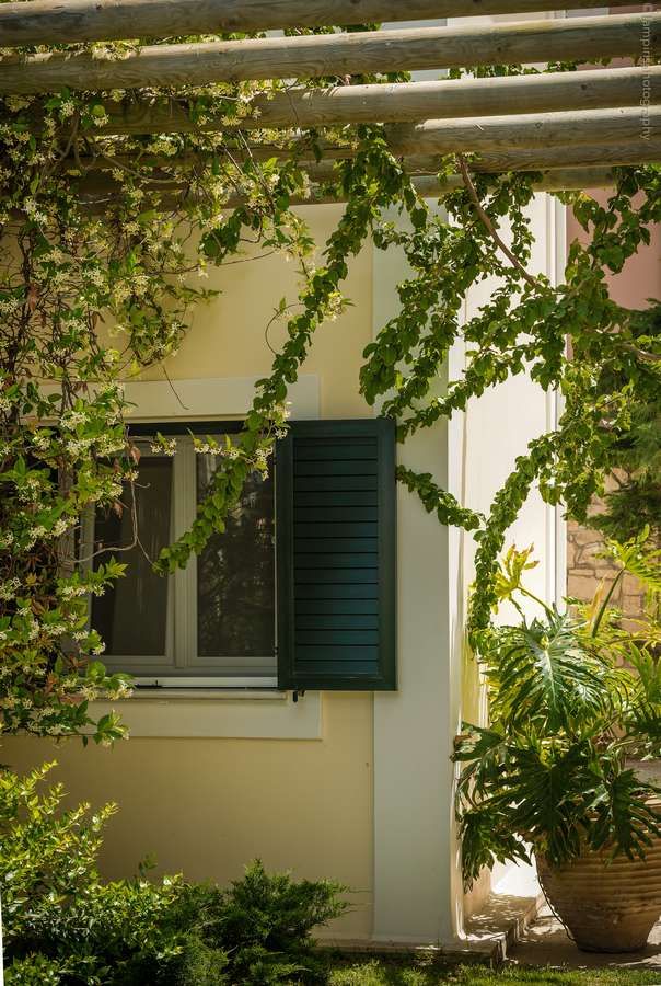 Hotel Erietta Aparthotel, Griechenland, Akrotiri. Großes 1