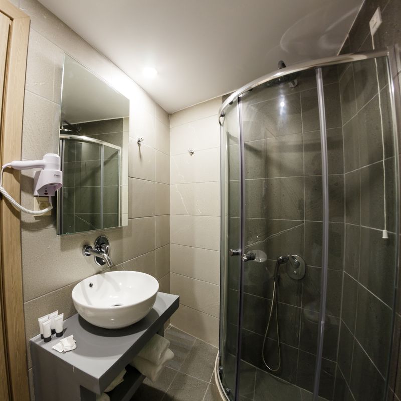 Hotel PORTO PLANOS BEACH HOTEL, Griechenland, Tsilivi. Großes 24