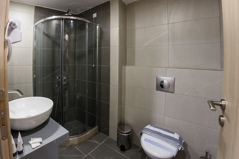 Hotel PORTO PLANOS BEACH HOTEL, Griechenland, Tsilivi. Großes 1