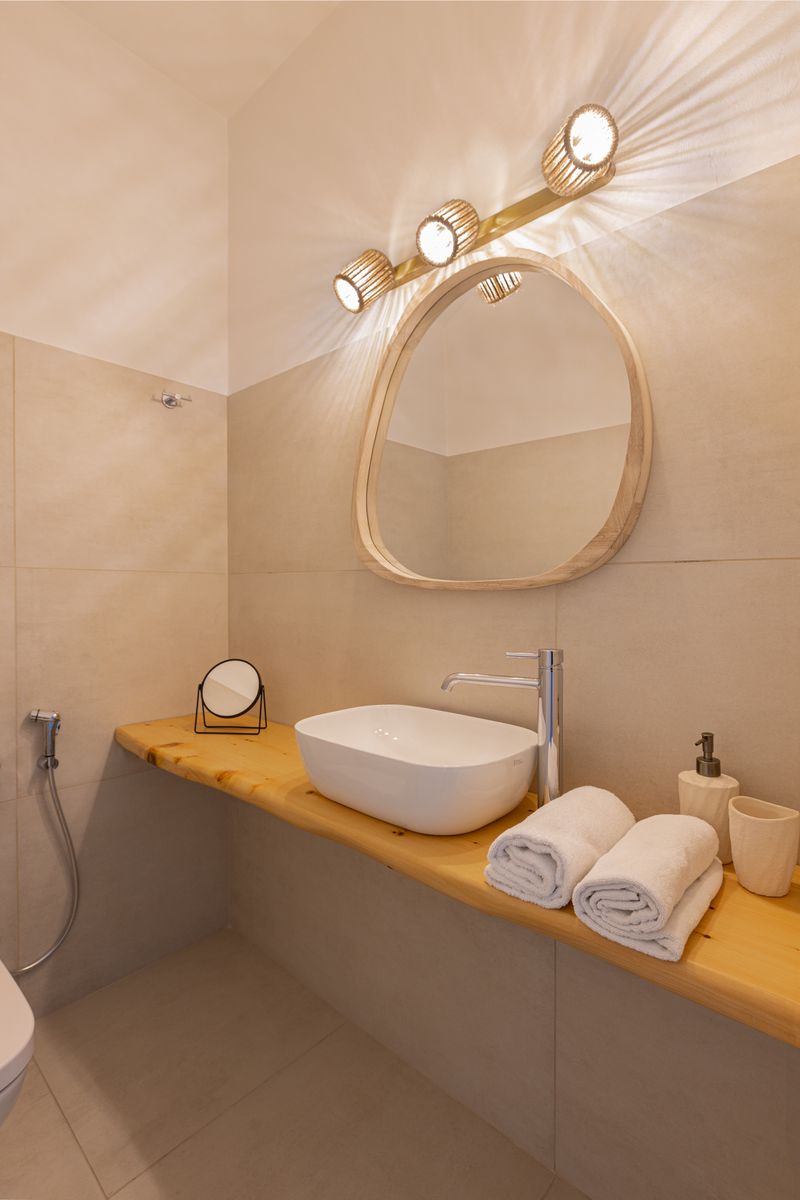 Hotel Stella Bay Samos, Griechenland, Kokkari. Großes 2