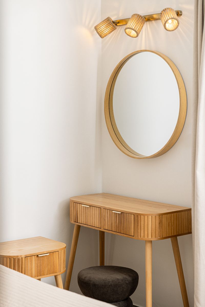 Hotel Stella Bay Samos, Griechenland, Kokkari. Großes 1