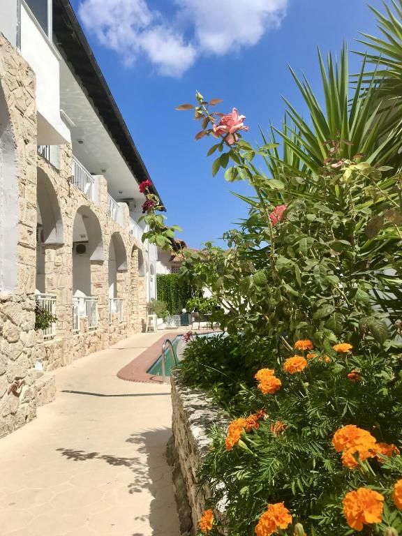 Hotel Pighi Hotel, Griechenland, Kryopigi. Großes 1