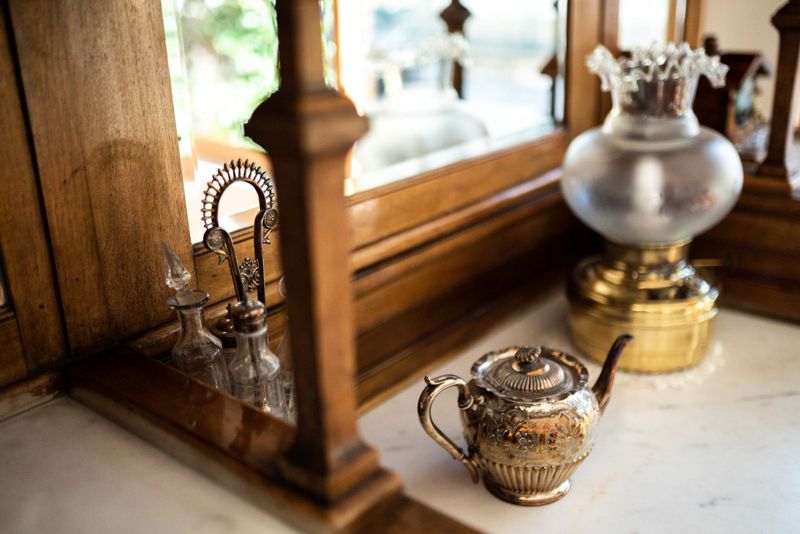 Hotel Pelops Hotel, Griechenland, Olympia. Großes 33