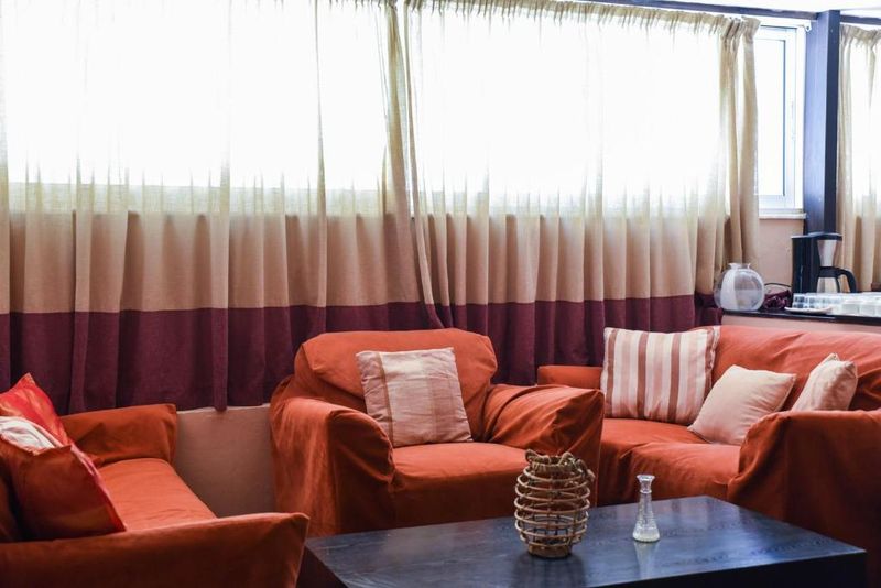 Hotel Amaryllis Hotel, Griechenland, Rhodos-Stadt. Großes 2