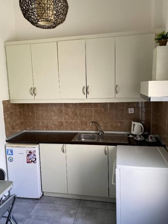 Hotel Amaryllis Hotel, Griechenland, Rhodos-Stadt. Großes 1