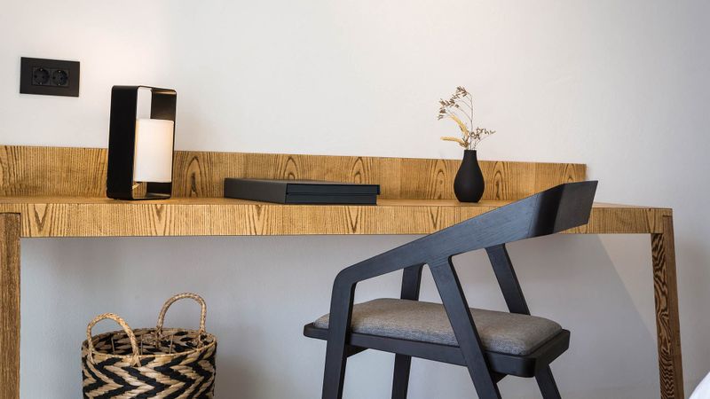 Hotel Lyo Boutique Hotel, Griechenland, Paradise. Großes 1