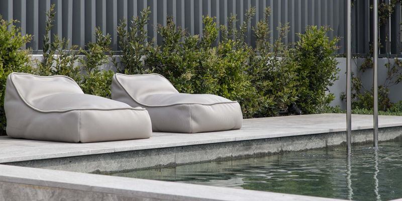 Hotel Perianth Hotel, Griechenland, Athen. Großes 2