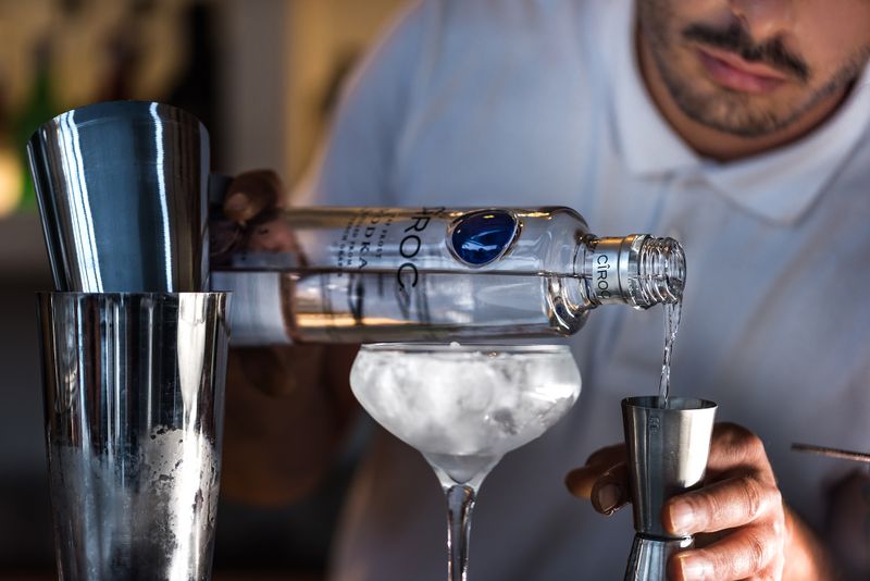 Hotel Strogili Hotel - Adults Only, Griechenland, Kamari. Großes 21