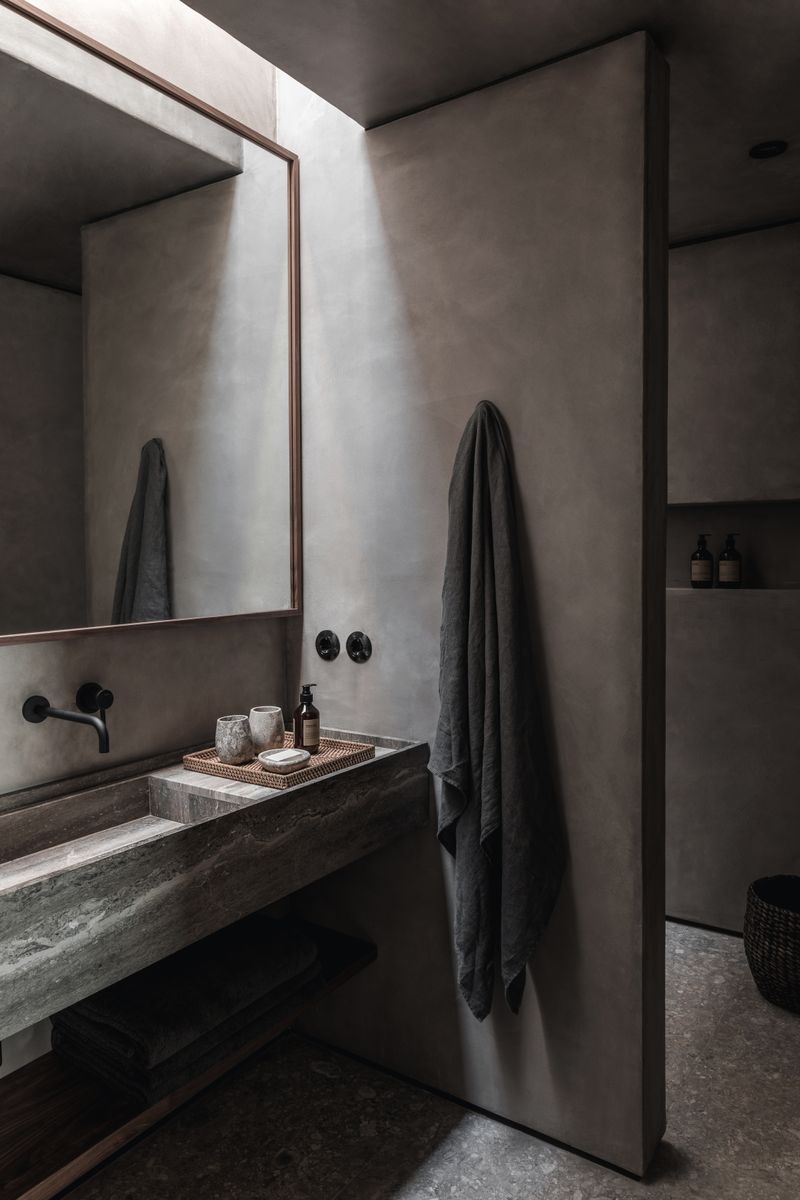 Hotel Domes Zeen, a Luxury Collection Resort, Crete, Griechenland, Daratsos (Chania). Großes 2