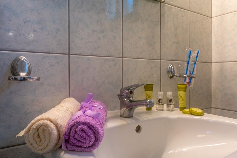 Hotel Rivendell Apartments, Griechenland, Kato Korakiana. Großes 52