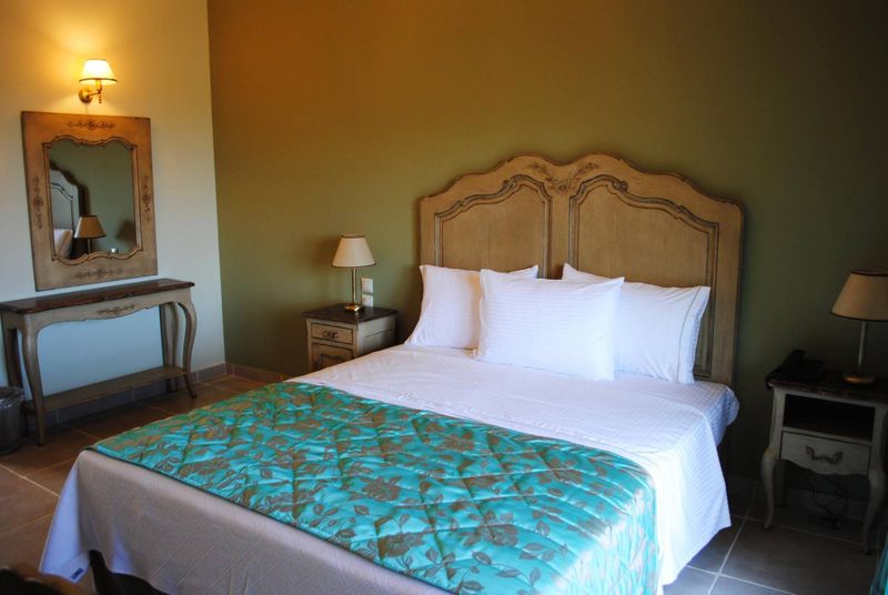 Hotel The Magnolia Resort - Adults Only, Griechenland, Katelios. Großes 1