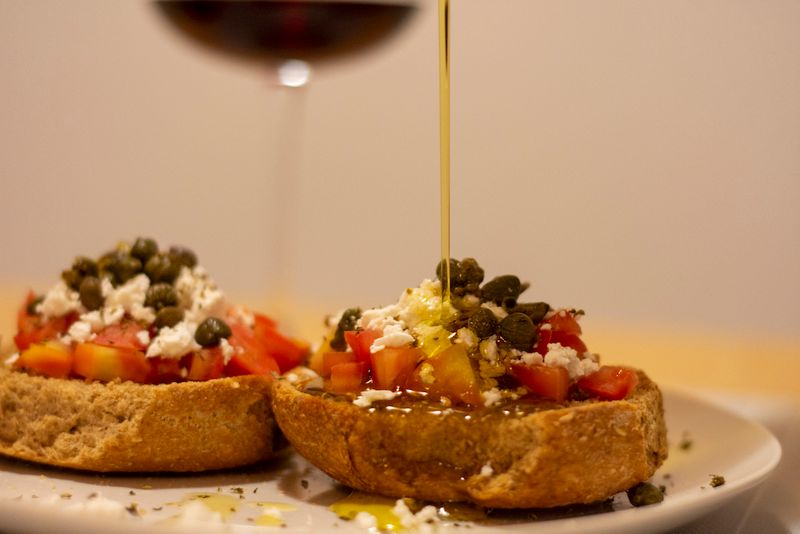 Hotel Bohotel Messonghi (ex. Olive Grove Suites Boutique Hotel), Griechenland, Moraitika. Großes 1