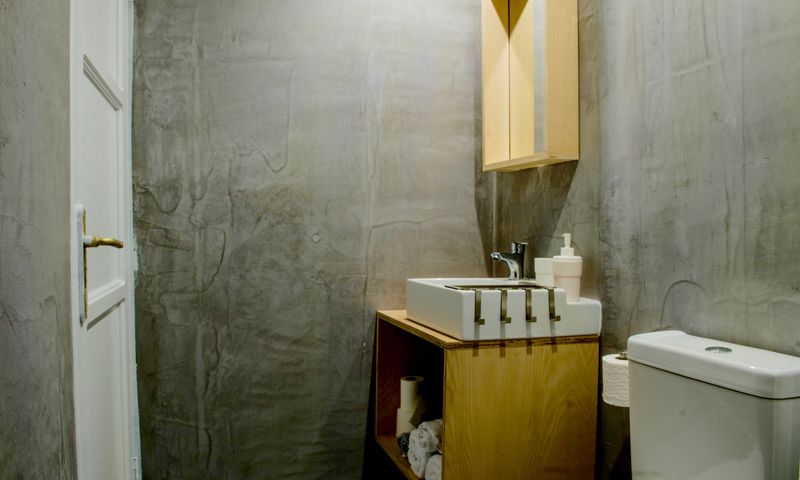 Hotel Azure Mare Hotel, Griechenland, Chersonissos. Großes 2