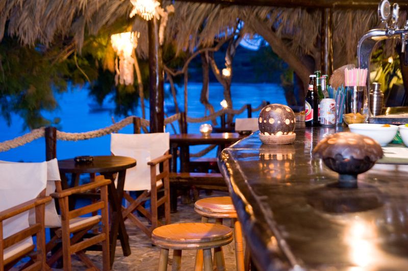 Hotel Gloria Maris Hotel Suites & Villas, Griechenland, Zakynthos. Großes 44