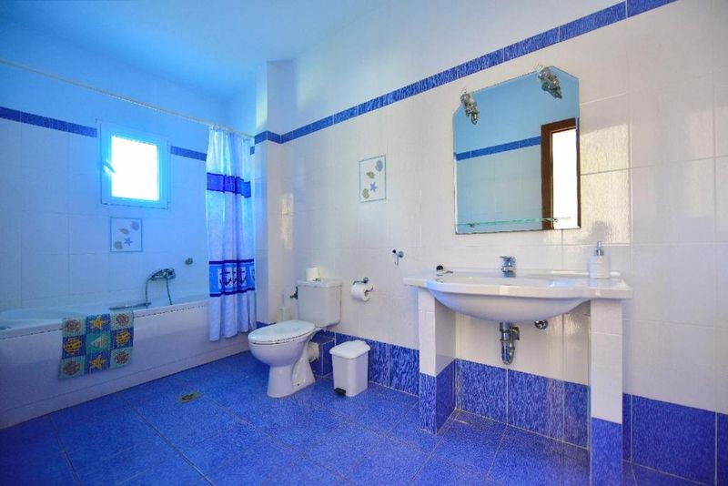 Hotel Limnionas Bay Village, Griechenland, Limnionas. Großes 2