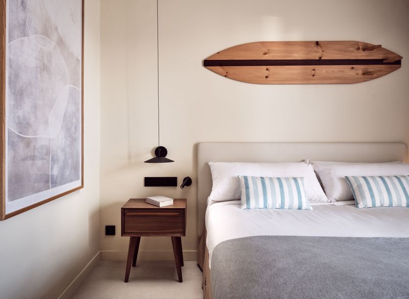 Hotel Domes Aulus Zante, Autograph Collection, Griechenland, Kalamaki. Großes 1